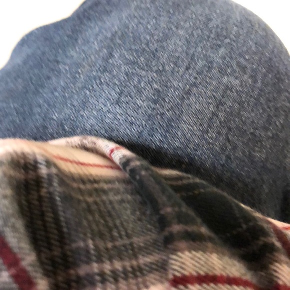 Meet your Posher, Austin - Picture 1 of 1